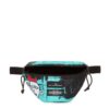 Eastpak SPRINGer Eastpak SPRINGer