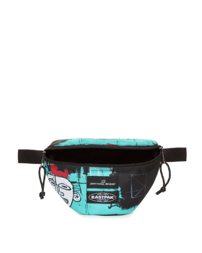 Eastpak SPRINGer Eastpak SPRINGer
