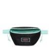 Eastpak SPRINGer Eastpak SPRINGer