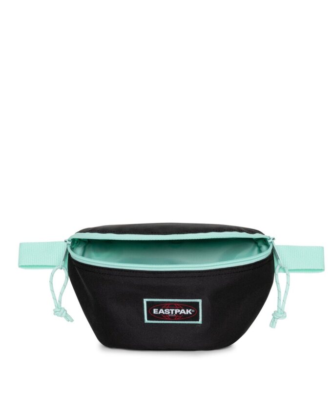 Eastpak SPRINGer Eastpak SPRINGer