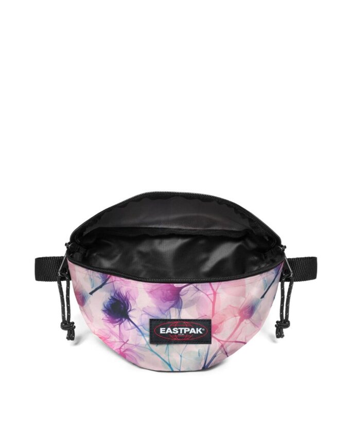 Eastpak SPRINGer Eastpak SPRINGer