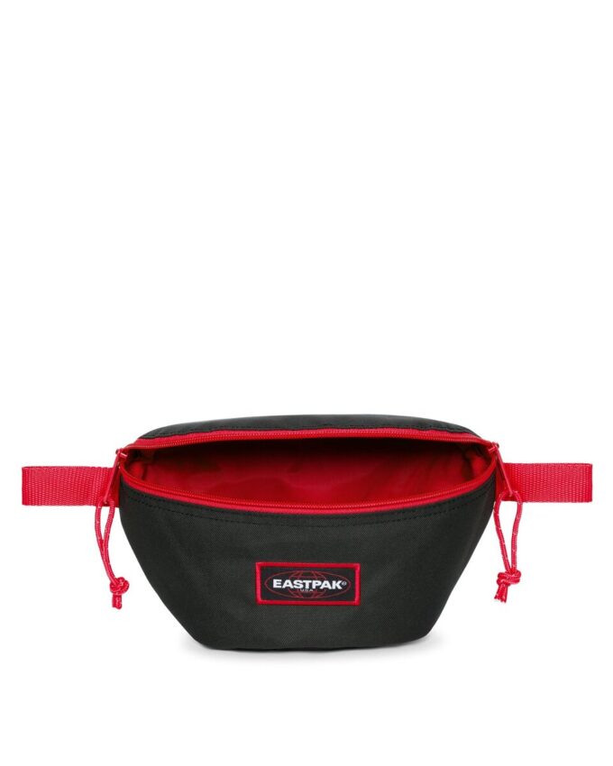 Eastpak SPRINGer Eastpak SPRINGer