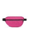 Eastpak SPRINGer Eastpak SPRINGer