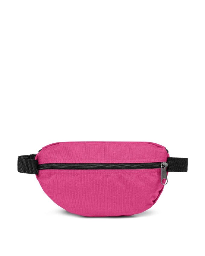Eastpak SPRINGer Eastpak SPRINGer
