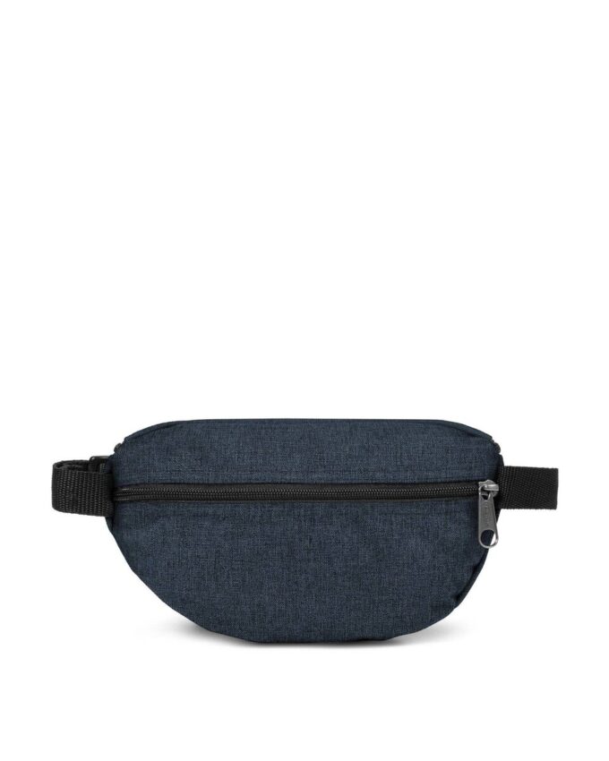 Eastpak SPRINGer Eastpak SPRINGer