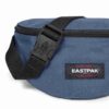 Eastpak SPRINGer Eastpak SPRINGer