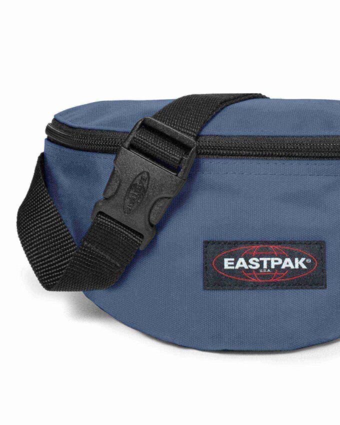 Eastpak SPRINGer Eastpak SPRINGer