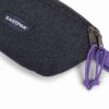 Eastpak SPRINGer Eastpak SPRINGer
