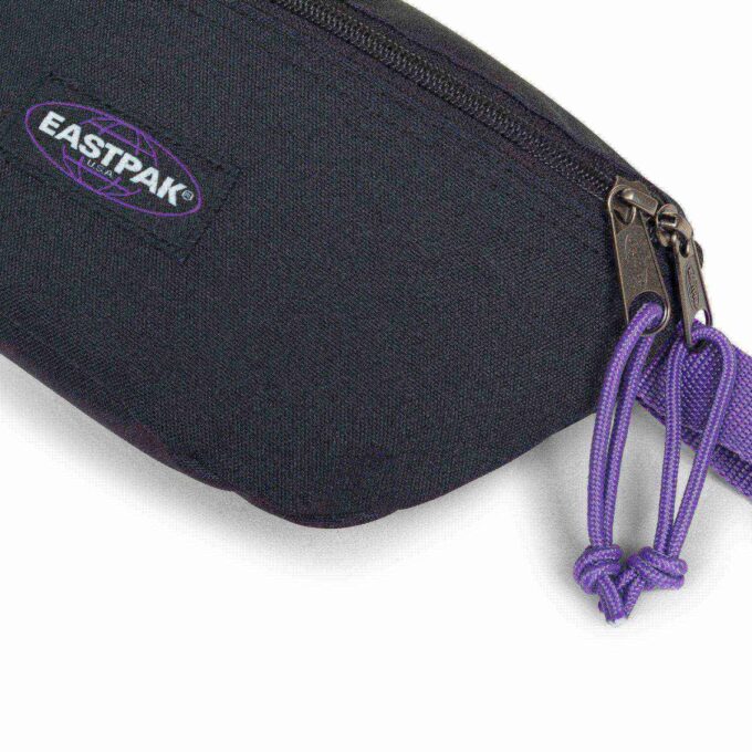 Eastpak SPRINGer Eastpak SPRINGer