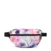 Eastpak SPRINGer Eastpak SPRINGer