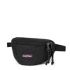 Eastpak SPRINGer Eastpak SPRINGer