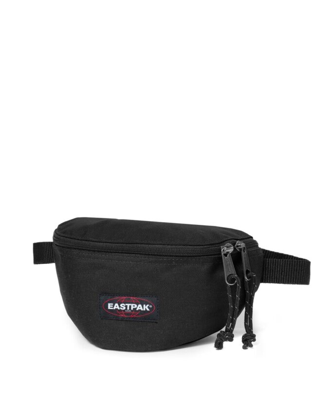 Eastpak SPRINGer Eastpak SPRINGer