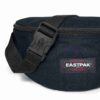 Eastpak SPRINGer Eastpak SPRINGer