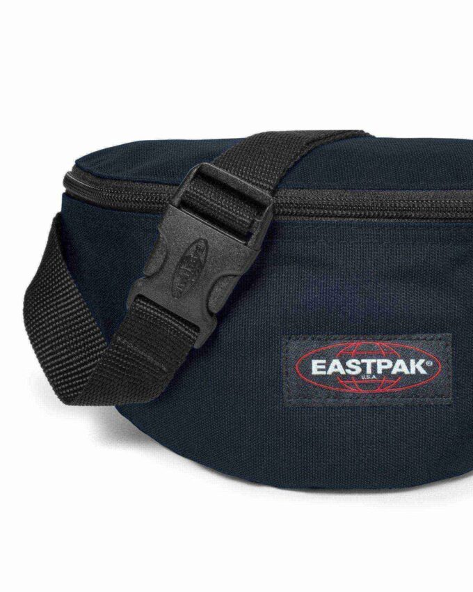 Eastpak SPRINGer Eastpak SPRINGer