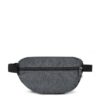 Eastpak SPRINGer Eastpak SPRINGer