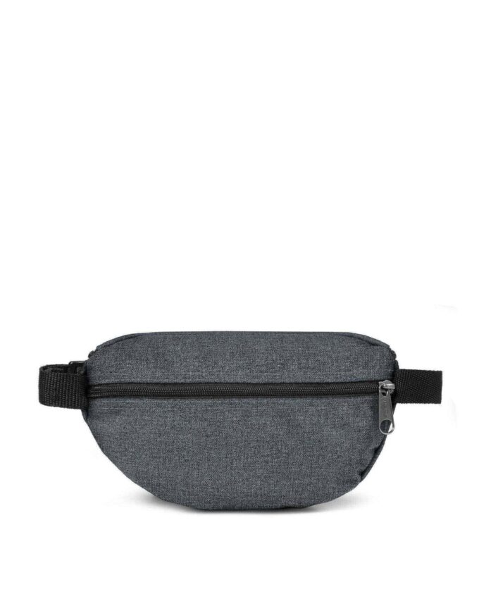 Eastpak SPRINGer Eastpak SPRINGer