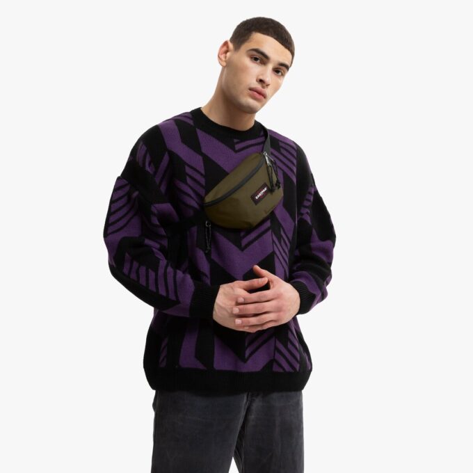 Eastpak SPRINGer Eastpak SPRINGer