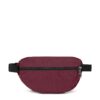 Eastpak SPRINGer Eastpak SPRINGer