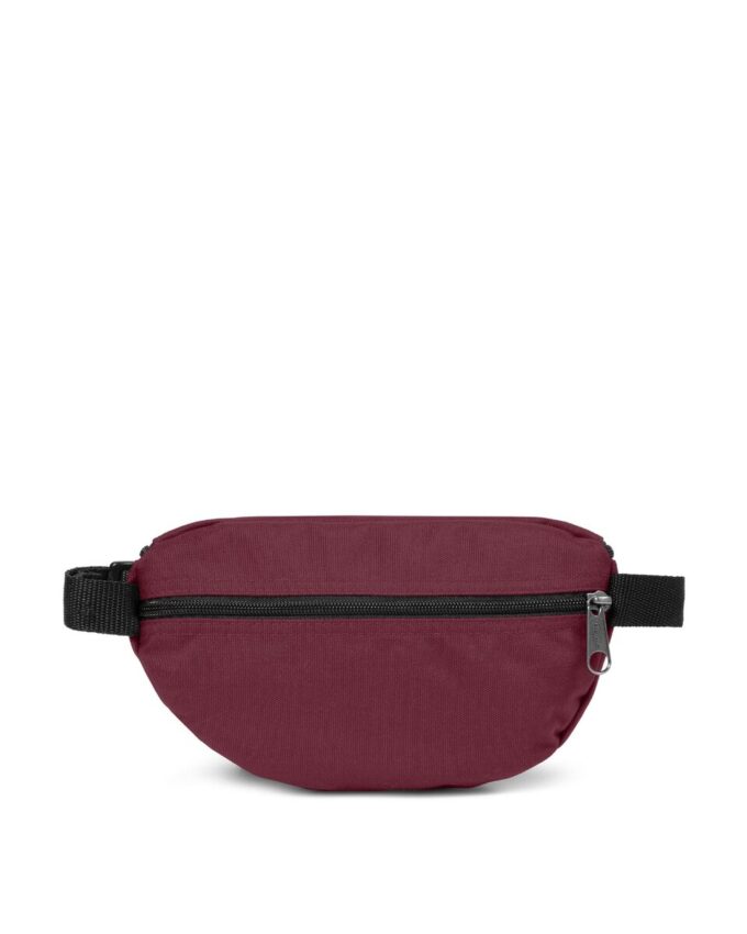 Eastpak SPRINGer Eastpak SPRINGer