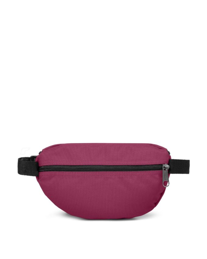 Eastpak SPRINGer Eastpak SPRINGer