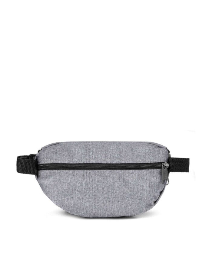 Eastpak SPRINGer Eastpak SPRINGer