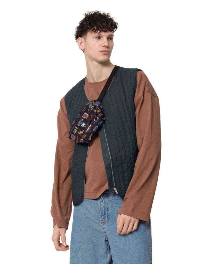 Eastpak SPRINGer Eastpak SPRINGer