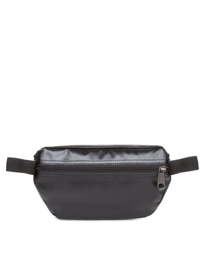 Eastpak SPRINGer Eastpak SPRINGer