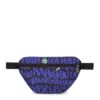 Eastpak SPRINGer Eastpak SPRINGer