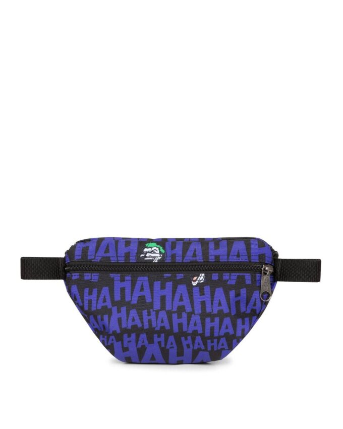 Eastpak SPRINGer Eastpak SPRINGer