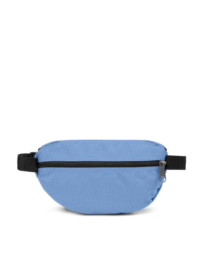 Eastpak SPRINGer Eastpak SPRINGer