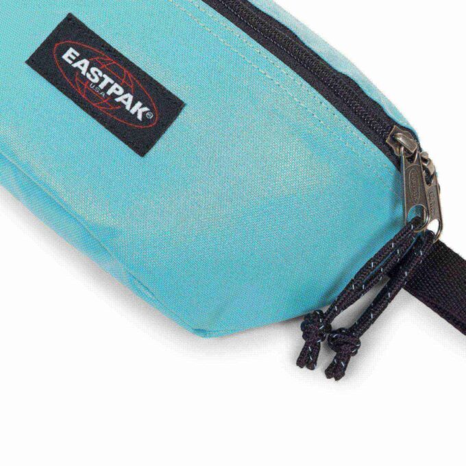Eastpak SPRINGer Eastpak SPRINGer