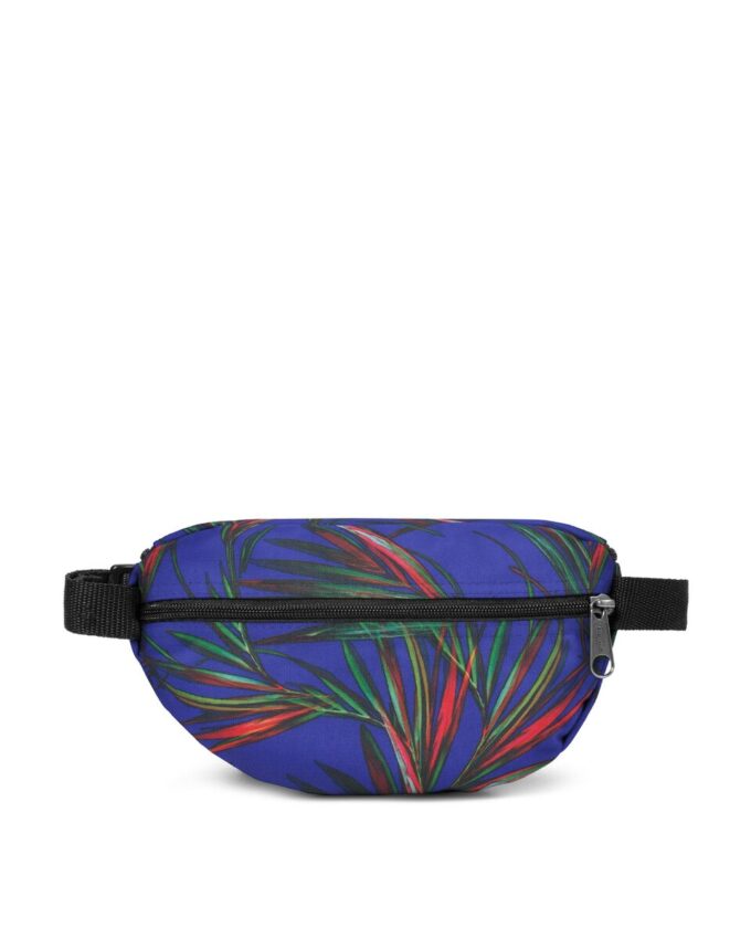 Eastpak SPRINGer Eastpak SPRINGer