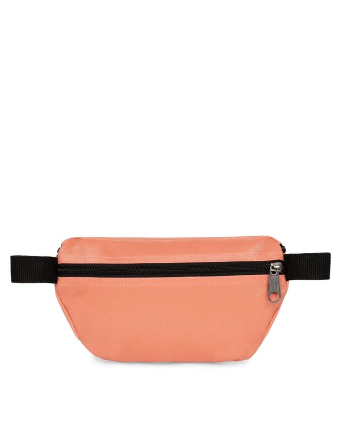 Eastpak SPRINGer