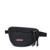 Eastpak SPRINGer