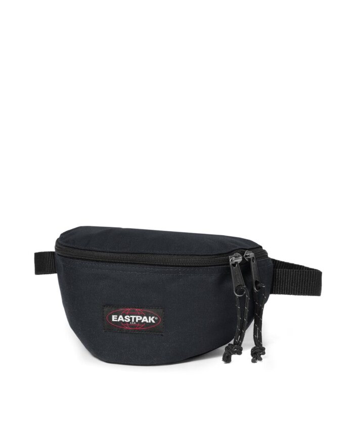 Eastpak SPRINGer