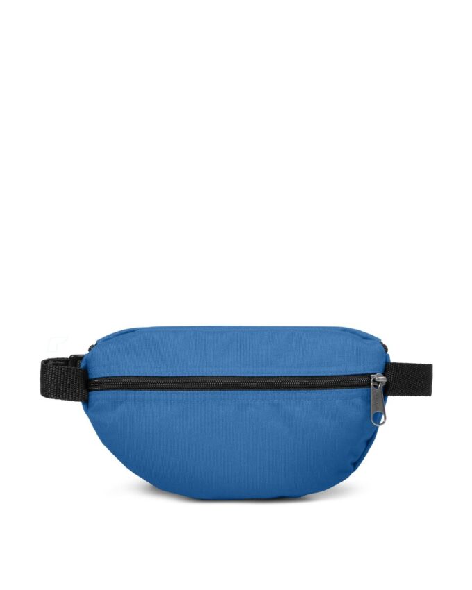Eastpak SPRINGer