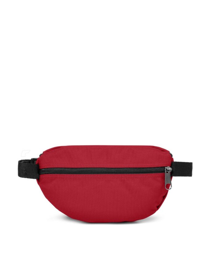Eastpak SPRINGer Eastpak SPRINGer