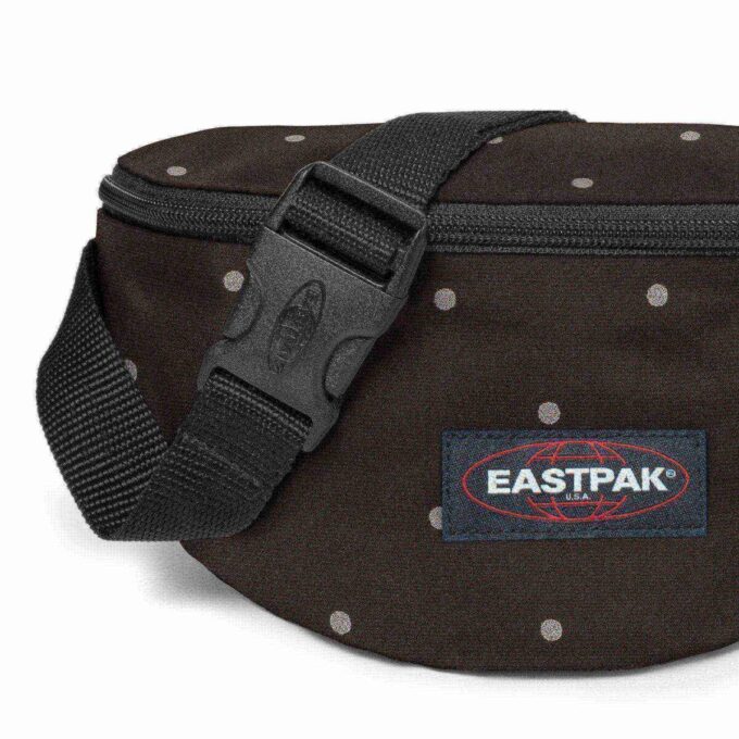 Eastpak SPRINGer Eastpak SPRINGer