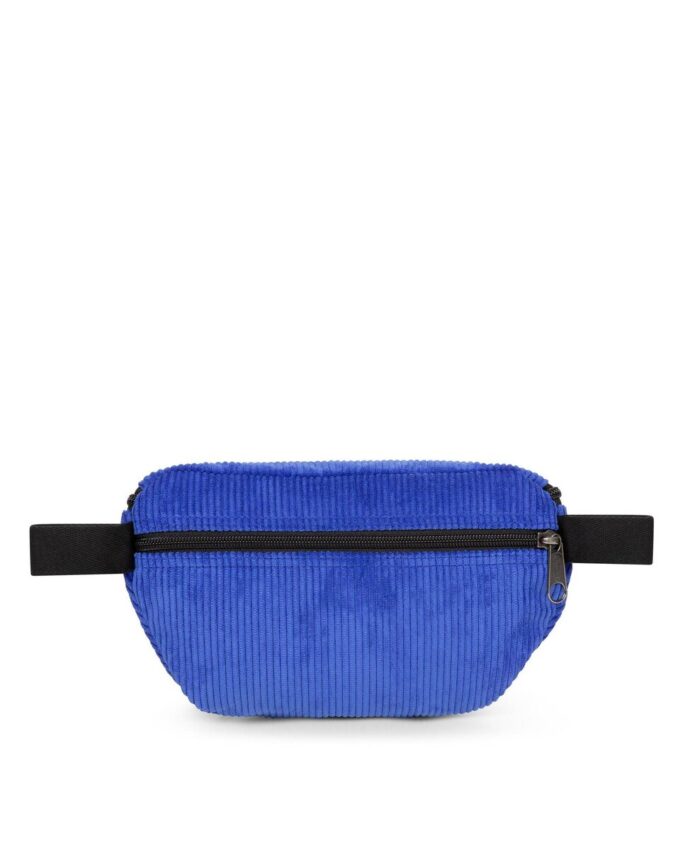 Eastpak SPRINGer