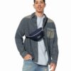 Eastpak SPRINGer