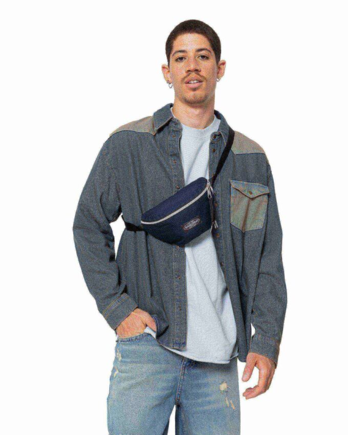 Eastpak SPRINGer