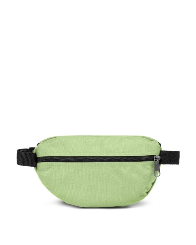 Eastpak SPRINGer Eastpak SPRINGer
