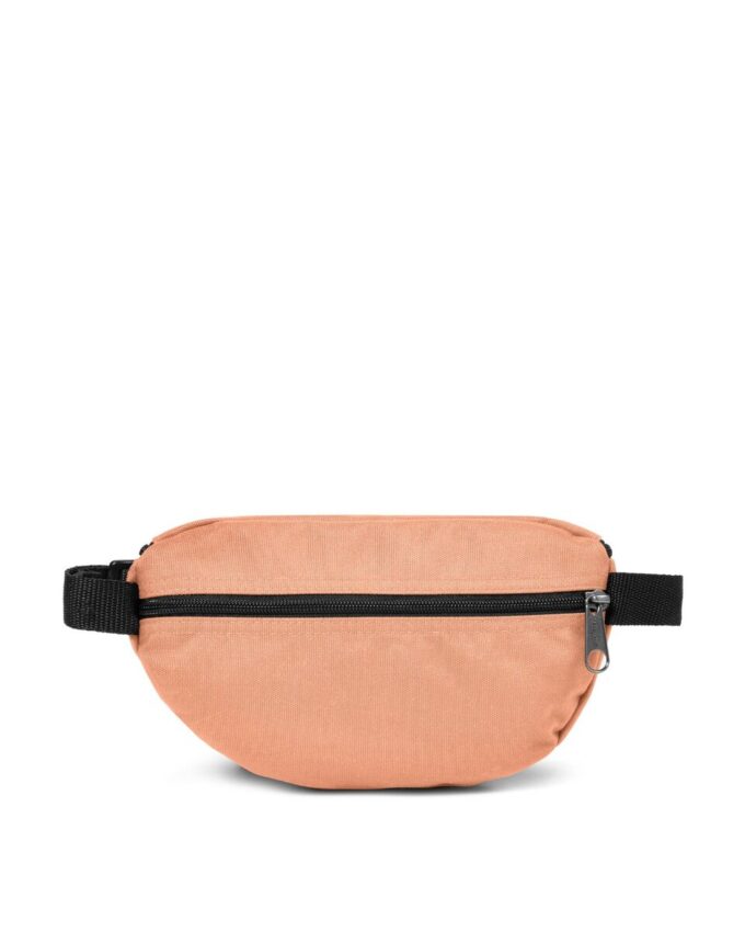 Eastpak SPRINGer