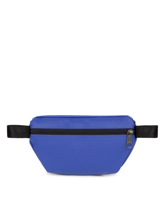 Eastpak SPRINGer