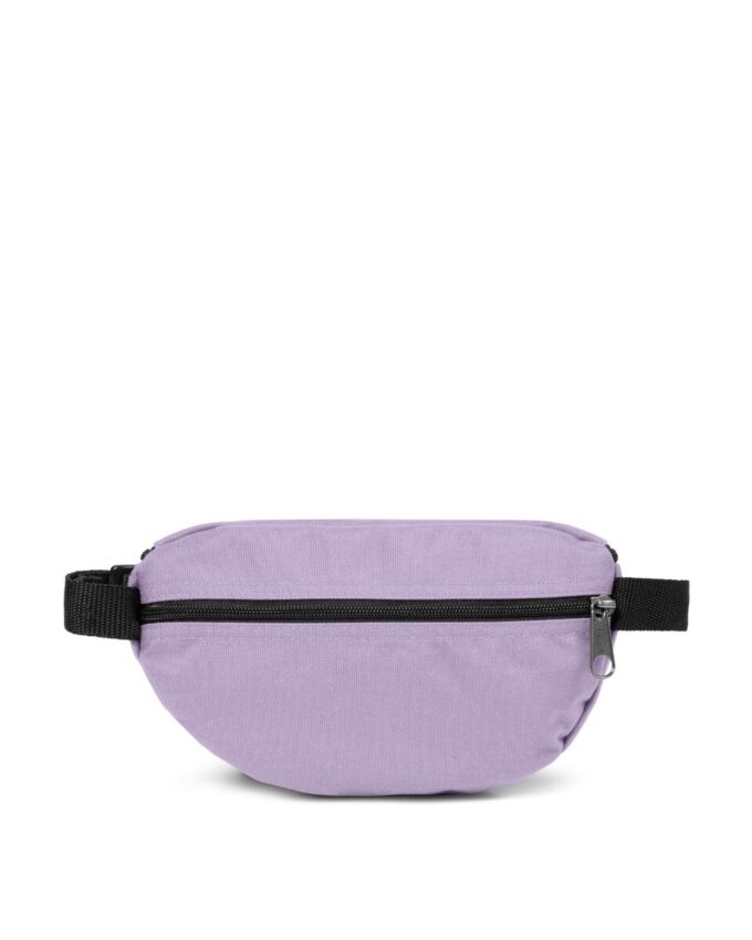 Eastpak SPRINGer