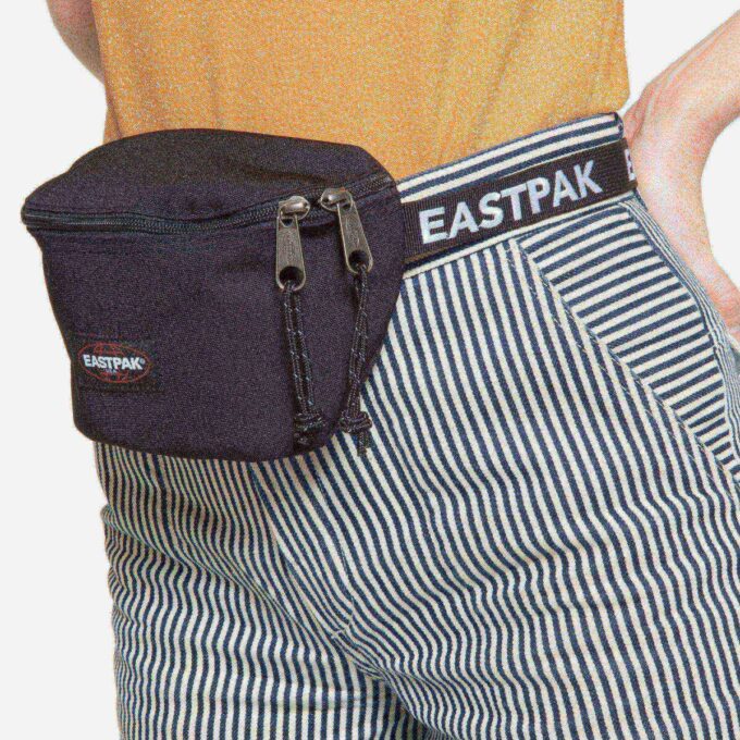 Eastpak SPRINGer