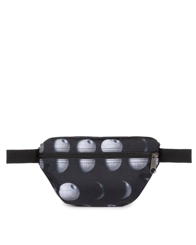 Eastpak SPRINGer Eastpak SPRINGer