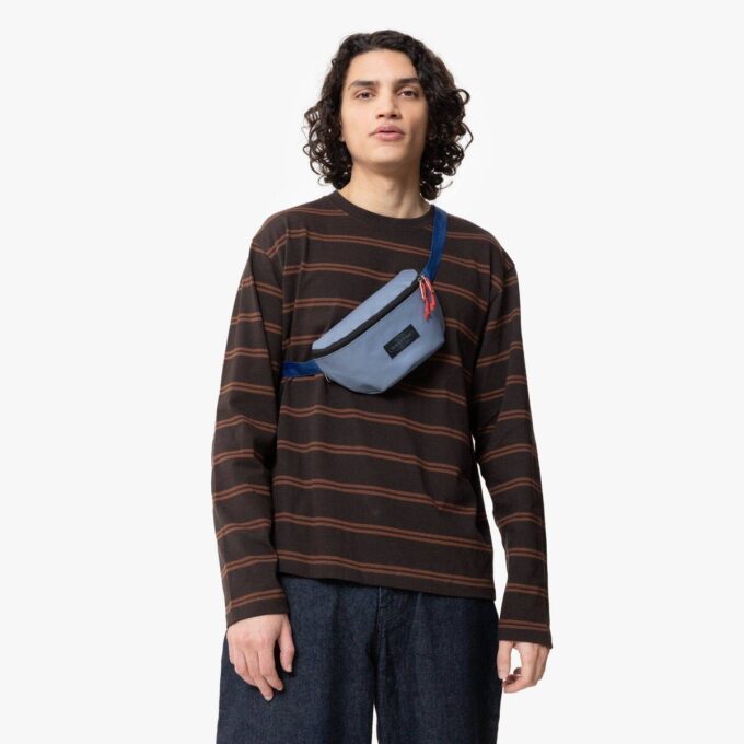 Eastpak SPRINGer Eastpak SPRINGer
