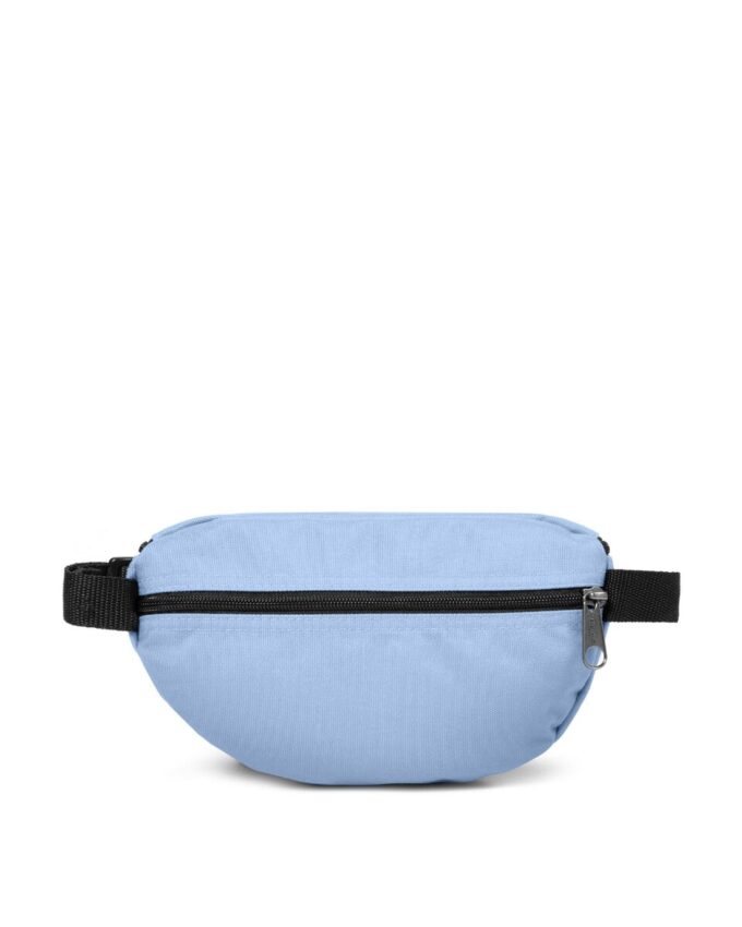 Eastpak SPRINGer Eastpak SPRINGer