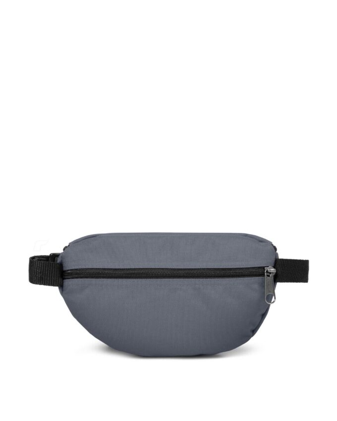 Eastpak SPRINGer Eastpak SPRINGer